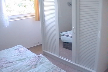 Casa rural Balatonmáriafürdő 3